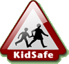 Kidsafe